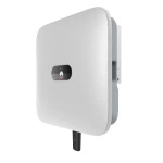 Huawei SUN2000-5KTL-M1: 5kW, 2 MPPT, Hybrid, WiFi