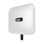 Inversor híbrido Huawei SUN2000-10KTL-M1 HC 10 kW trifásico 2 MPPT WiFi AFCI IP65
