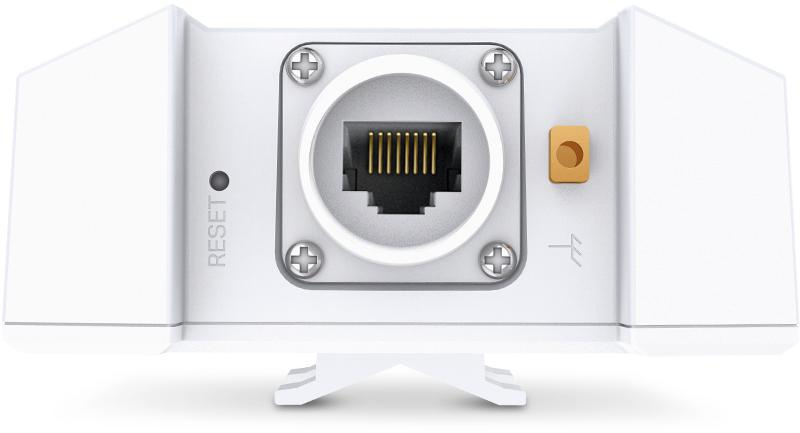 TP-LINK EAP610-Punto de acceso exterior