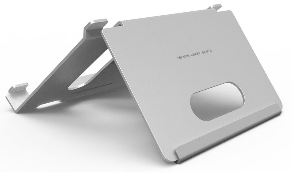 HIKVISION monitor desk stand DS-KABH6320-T