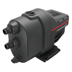 Hydrophorpumpe SCALA1 3-45 1x230V 50Hz, BLUETOOTH Kommunikation