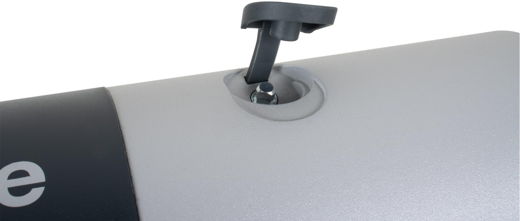 Sada Nice TOO3000 ERA FLOR pro automatizaci křídlové brány