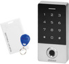 ORNO OR-ZS-822 code lock with fingerprint and RFID reader