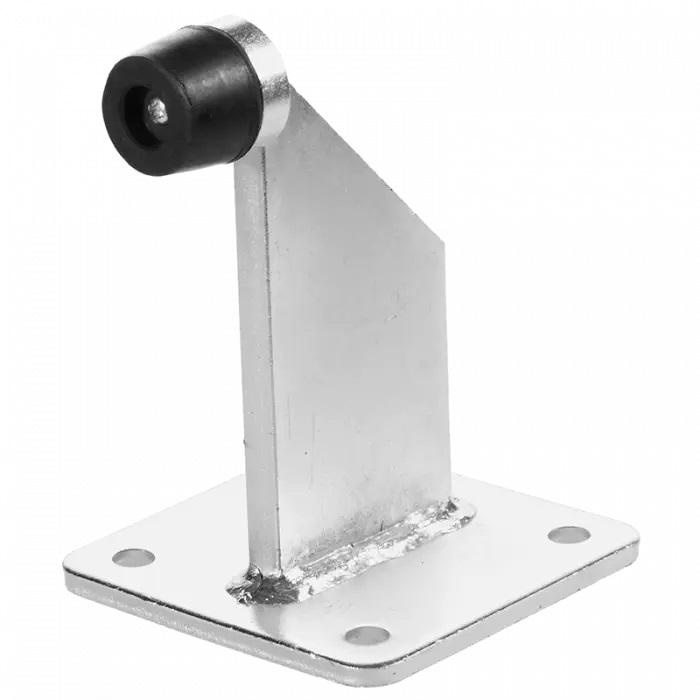 Parachoques PSG 60.039 - parachoques para el portón