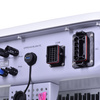 Huawei SUN2000-17KTL-M2-HC 17 kW photovoltaic inverter