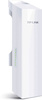 AP TP-LINK CPE210 - Point d'accès Wi-Fi extérieur 2.4GHz 300Mbps 9dBi