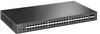 SWITCH TP-LINK TL-SG3452X