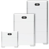 Huawei 5kWh 100Ah 51.2V baterie modul LiFePO4 LUNA2000-5-E0 de înaltă tensiune 10 ani garanție