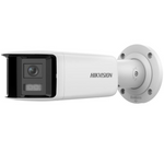 HikVision IP-Kamera DS-2CD2T66G2P-ISU/SL(2.8mm)(C)