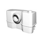Drtič Sololift2 WC-3