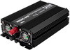 INVERTER VOLT POLAND IPS 1300/2600 24V