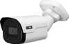 BCS POINT Camera BCS-P-TIP25FSR4-Ai2