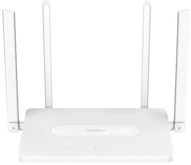 Router Wi-Fi dual-band Imou HR12G