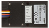DAHUA video-intercom KTA02 met camera en monitor