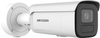 Hikvision IP-Kamera DS-2CD2686G2H-IZS(2.8-12mm)(eF)