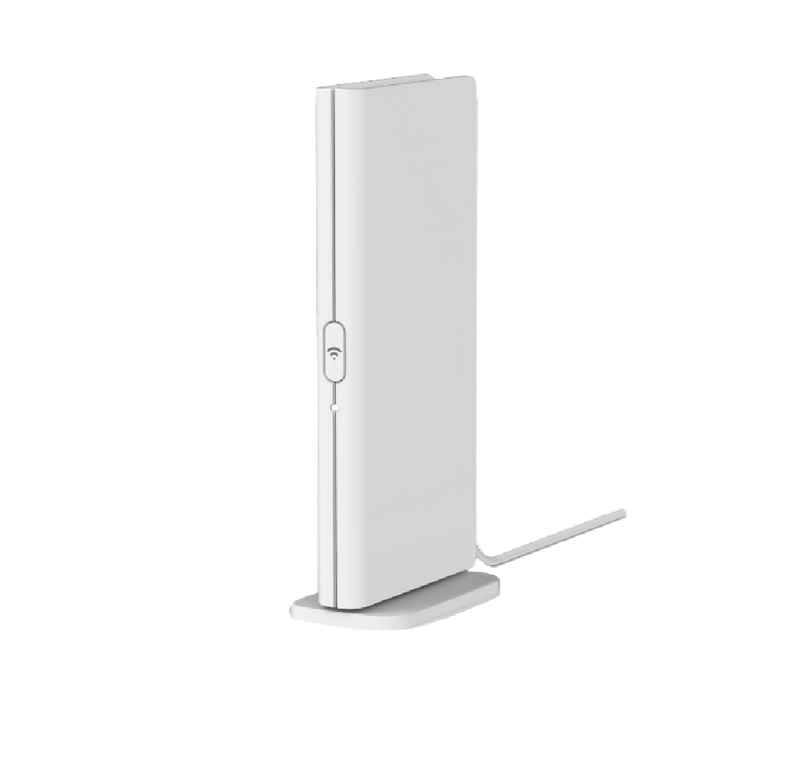 Atlantik Cozytouch 2