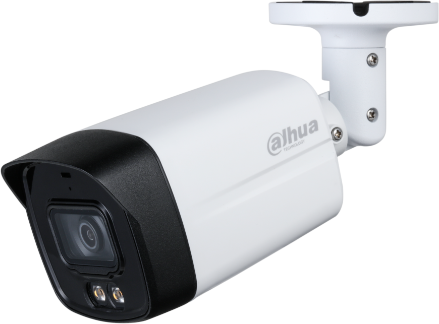 DAHUA 4IN1 KAMERA HAC-HFW1500TLM-IL-A-0360B-S2