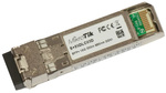 MIKROTIK S+85DLC03D 10G MM 300m 850 nm SFP+ MODULE