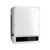 GoodWe GW15K-ET hybrid inverter, three-phase, 2 MPPT, DC SPD2, WiFi, Smart meter, Backup, 15kW