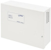 Pulsar HPSDC-12V4X1A 12V/4A/4×1A/TOPIC IMPULS-NETZTEIL FÜR 4 HD-KAMERAS