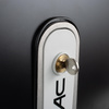 FAAC Cyclo C721 FDS 24V automatismo para cancelas correderas hasta 800 kg
