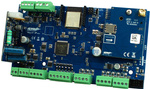 Centrale d'alarme Ropam Neolte-IP-PS