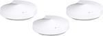 TP-LINK DECO M5 HOME WI-FI MESH SYSTEM (3-pack)