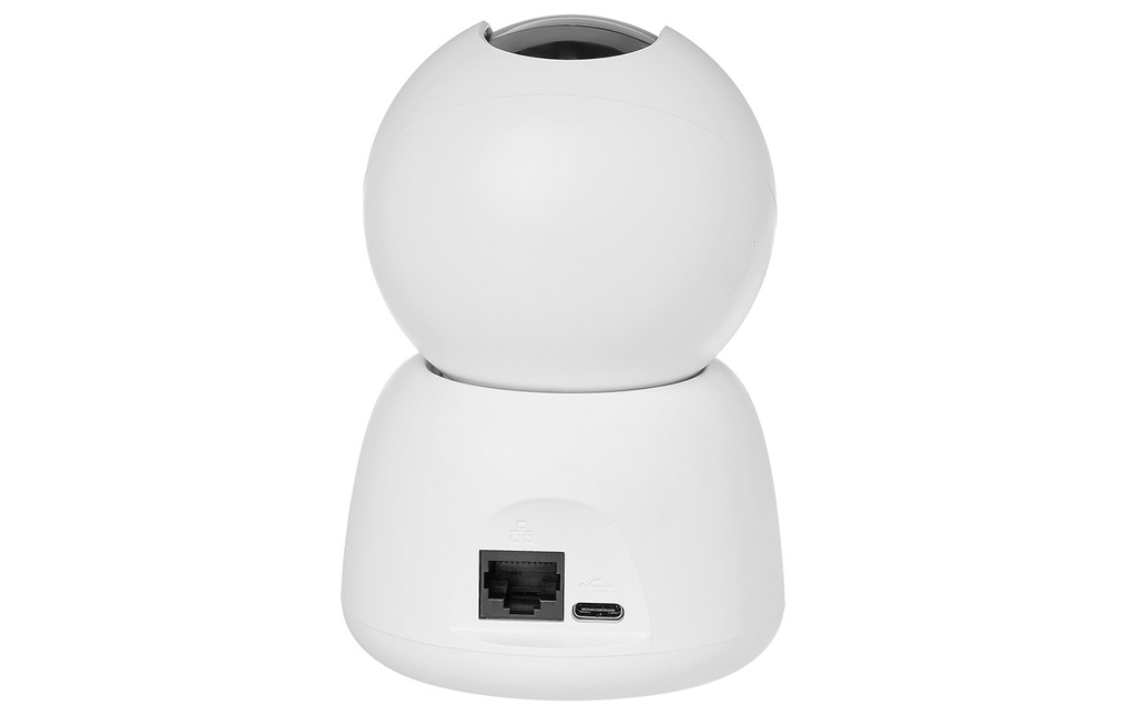 Kamera bezprzewodowa WiFi Dahua Hero H5B