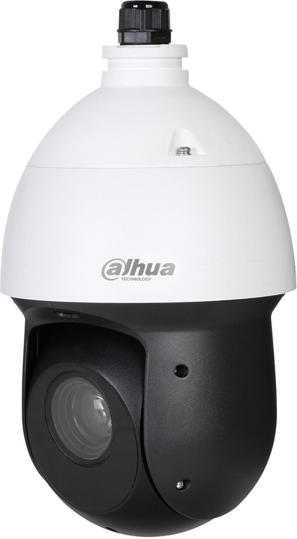 DAHUA SD49225DB-HC 4-in-1-KAMERA