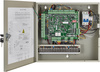 Hikvision toegangscontroller DS-K2602T