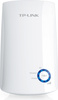 TP-Link TL-WA854RE WiFi Repeater - Booster de signal WiFi