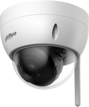 Dahua IP Camera IPC-HDBW1430DE-SW-0280B