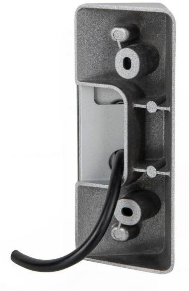 Pannello esterno VIDOS X S10