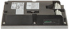 Dahua Gateway-paneel VTO2202F-P-S2 voor monitoringsystemen