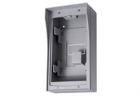 HIKVISION DS-KAB01 door station housing