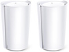 Home WI-FI MESH SYSTEM TP-LINK DECO X95 (2-Pack)