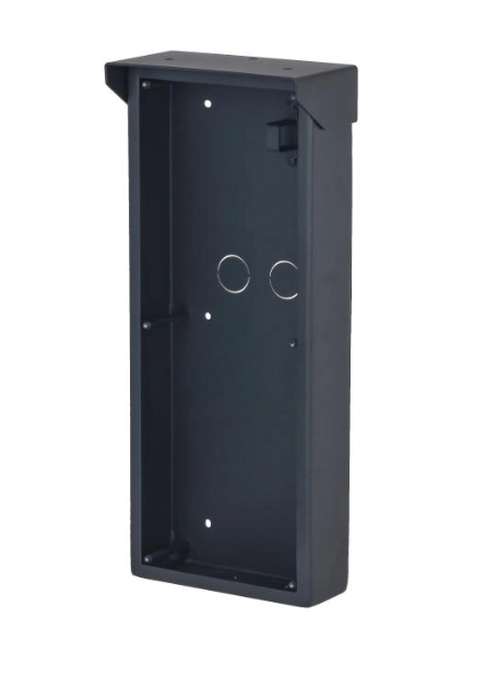 Dahua monteringsram VTM27R3