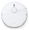 Xiaomi Robot Vacuum S10+