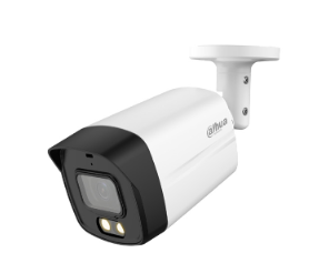 Dahua HDCVI-Kamera HAC-HFW1509TLM-A-LED-0360B-S2