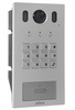 VTO3222E-P - stacja bramowa IP / 2-Wire