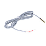 Warm water sensor DE DIETRICH AD226p Aquadis met 2m kabel