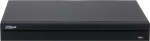 NVR IP PoE Dahua DHI-NVR4216-16P-4KS3 1U AI 16 kanalen 12 MP 2xSATA