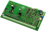 SATEL XD-2L BR Detector universal cu fir maro