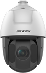 HIKVISION DS-2DE5425IW-AE (T5) IP PTZ CAMERA