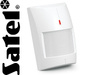 SATEL Detector de mișcare PIR+MW Gri