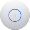 UBIQUITI UNIFI UAP-nanoHD