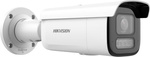 Hikvision IP camera DS-2CD2643G2-LIZS2U 4MP lens 2.8-12mm IR PoE