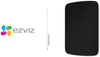EZVIZ SOLAR PANEL CS-CMT-SolarPanel-F
