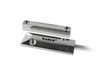 SATEL Metal Garage Door Reed Switch B-4M