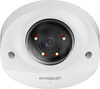 Dahua IP Camera IPC-HDBW2449F-AS-E2-IL-0280B